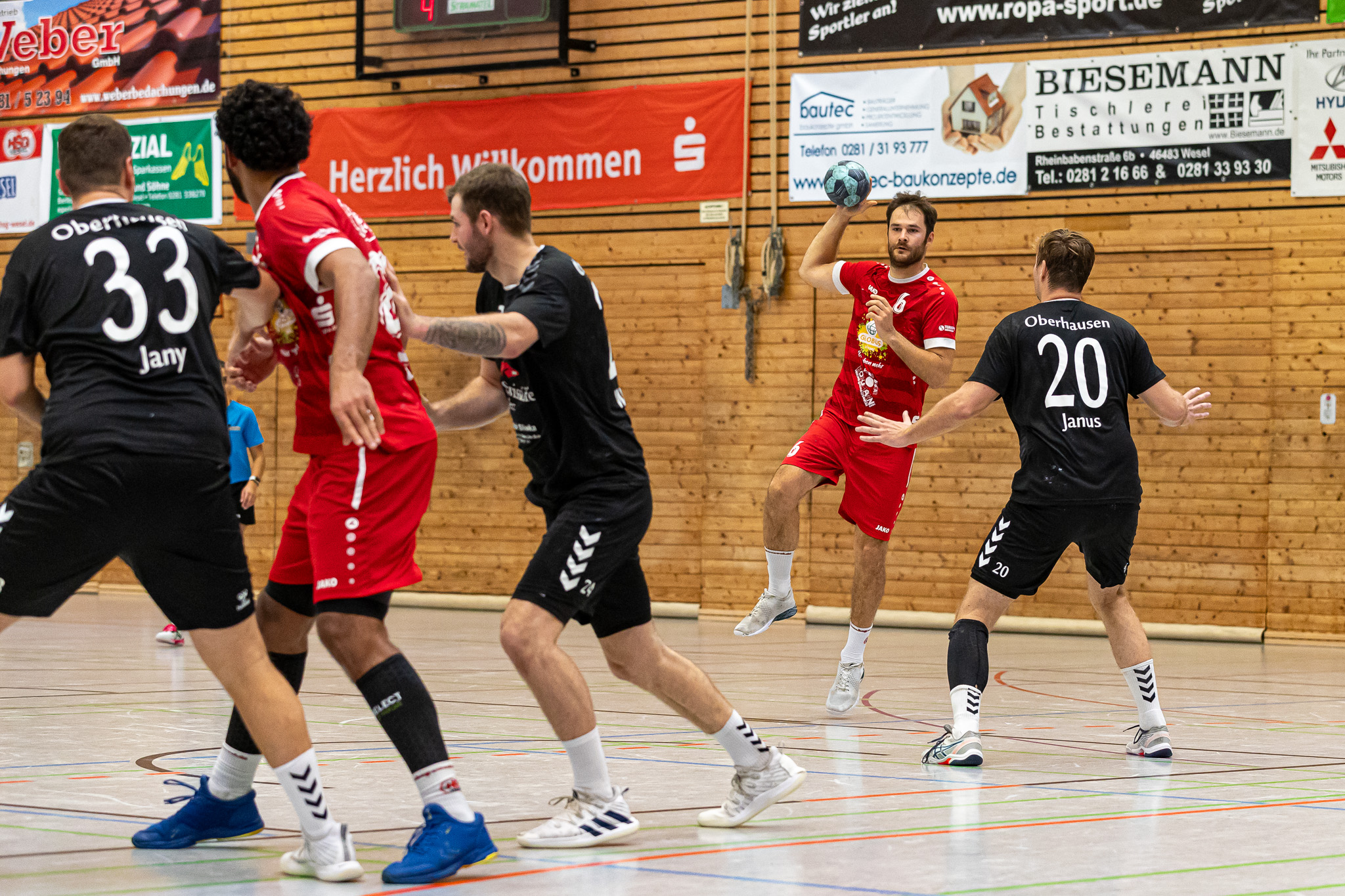 20231001 5S9A6305 photominister